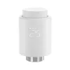 SONOFF TRVZB Zigbee 3.0 Smart Thermostat Radiator Valve