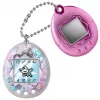 BANDAI Tamagotchi Celebration 2026 Virtual Pet Handheld Game