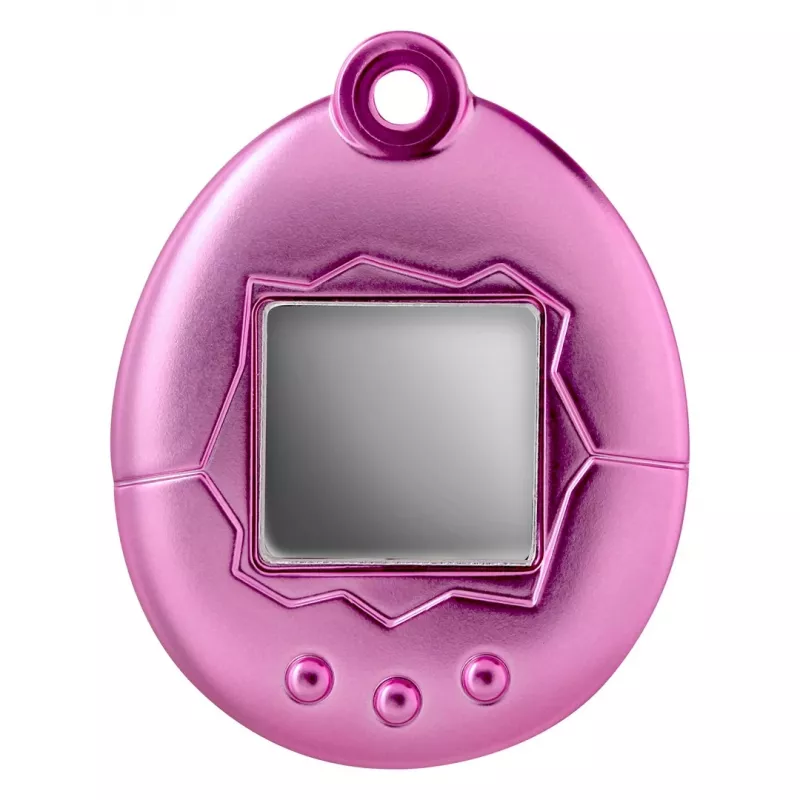 BANDAI Tamagotchi Celebration 2026 Virtual Pet Handheld Game