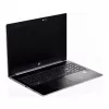 HP ProBook 450 G5 i5-8250U 8GB 250GB SSD 15,6 collu FHD Windows 11 Pro Lietots US QWERTY