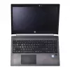 HP ProBook 450 G5 i5-8250U 8GB 250GB SSD 15,6 collu FHD Windows 11 Pro Lietots US QWERTY