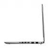 HP ProBook 450 G5 i5-8250U 8GB 250GB SSD 15,6 collu FHD Windows 11 Pro Lietots US QWERTY