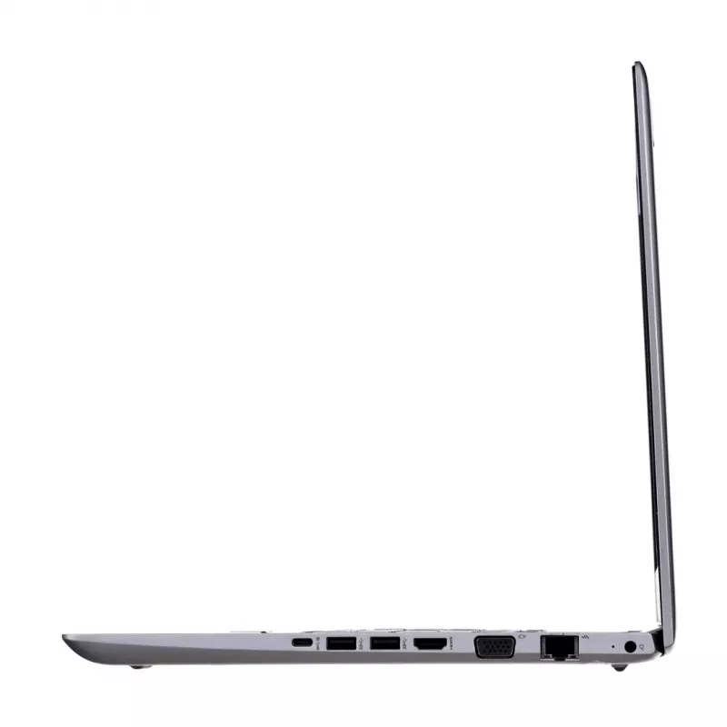 HP ProBook 450 G5 i5-8250U 8GB 250GB SSD 15,6 collu FHD Windows 11 Pro Lietots US QWERTY