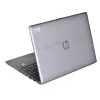 HP ProBook 450 G5 i5-8250U 8GB 250GB SSD 15,6 collu FHD Windows 11 Pro Lietots US QWERTY