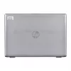 HP ProBook 450 G5 i5-8250U 8GB 250GB SSD 15,6 collu FHD Windows 11 Pro Lietots US QWERTY