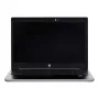 HP ProBook 450 G5 i5-8250U 8GB 250GB SSD 15.6 collu FHD Windows 11 Pro Lietots US QWERTY
