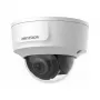 Hikvision DS-2CD3146G2-IMS(2.8mm) 4MP IP kupola kamera