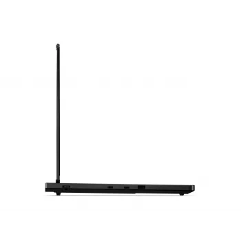 Lenovo Legion 5 15IAX10 portatīvais dators, Intel Core Ultra 7 255HX, 15,1 collu WQXGA OLED, 16 GB DDR5, 1 TB SSD, NVIDIA GeForce RTX 5070 8 GB, Windows 11 Home, Eclipse Black