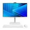 Acer Veriton 2000 VZ2417G All-in-One dators, 27 collu IPS FHD, Intel Core 5 120U, 16GB DDR5, 512GB M.2 SSD, Windows 11 Pro, Balts
