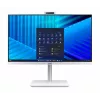 Acer Veriton 2000 VZ2417G All-in-One dators, 27 collu IPS FHD, Intel Core 5 120U, 16GB DDR5, 512GB M.2 SSD, Windows 11 Pro, Balts