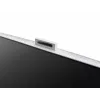 Acer Veriton 2000 VZ2417G All-in-One dators, 27 collu IPS FHD, Intel Core 5 120U, 16GB DDR5, 512GB M.2 SSD, Windows 11 Pro, Balts