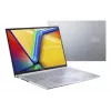 ASUS F1605VA-WS96 Vivobook 16 Intel Core i9-13900H 16GB RAM 1TB SSD WUXGA Anti-Glare Windows 11 Home Silver