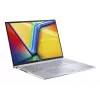 ASUS F1605VA-WS96 Vivobook 16 Intel Core i9-13900H 16GB RAM 1TB SSD WUXGA Anti-Glare Windows 11 Home Silver