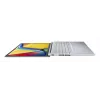 ASUS F1605VA-WS96 Vivobook 16 Intel Core i9-13900H 16GB RAM 1TB SSD WUXGA Anti-Glare Windows 11 Home Silver
