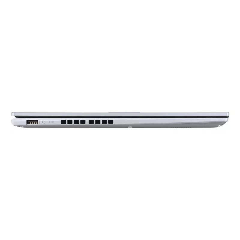 ASUS F1605VA-WS96 Vivobook 16 Intel Core i9-13900H 16GB RAM 1TB SSD WUXGA Anti-Glare Windows 11 Home Silver