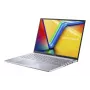ASUS F1605VA-WS96 Vivobook 16 Intel Core i9-13900H 16GB RAM 1TB SSD WUXGA Anti-Glare Windows 11 Home Silver