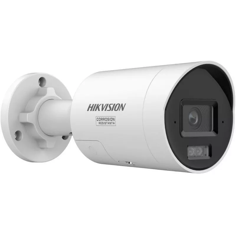 Hikvision DS-2CD20166G3-IUY/SL(2.8mm)(eF) 16MP IP Camera