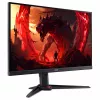 Acer Nitro XV0 XV270UX1bmiiprx 27 collu WQHD IPS 200Hz Gaming Monitor