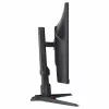 Acer Nitro XV0 XV270UX1bmiiprx 27 collu WQHD IPS 200Hz Gaming Monitor