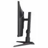 Acer Nitro XV0 XV270UX1bmiiprx 27 collu WQHD IPS 200Hz Gaming Monitor