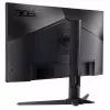 Acer Nitro XV0 XV270UX1bmiiprx 27 collu WQHD IPS 200Hz Gaming Monitor