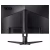 Acer Nitro XV0 XV270UX1bmiiprx 27 collu WQHD IPS 200Hz Gaming Monitor