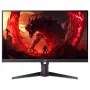 Acer Nitro XV0 XV270UX1bmiiprx 27 collu WQHD IPS 200Hz Gaming Monitor