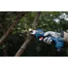Bosch GGP 12V-25 Professional bezvadu zaru šķēres komplekts 2x3.0Ah