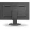 SHARP NEC MultiSync EA272F 27 collu IPS Full HD monitors - Melns