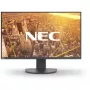 SHARP NEC MultiSync EA272F 27 collu IPS Full HD monitors - Melns