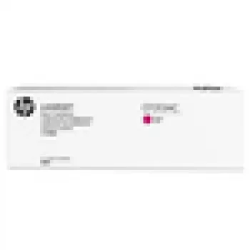 HP Original 826A Magenta Toner Cartridge (CF313AC) - 27 000 lappuses