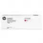 HP Original 826A Magenta Toner Cartridge (CF313AC) - 27 000 lappuses