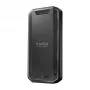 SanDisk Professional PRO-G40 4 TB ārējais pārnēsājamais SSD USB 3.2 Gen 2 / Thunderbolt 3 (USB-C savienotājs) Melns
