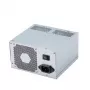 FSP FSP460-70PFL(SK) Barošanas bloks 460 W 24-pin ATX ATX Pelēks