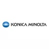Konica Minolta DV-011 Developer Black