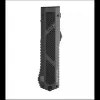Nitecore EDC17 Lukturis 1500 lūmeni USB-C uzlādējams ar 1. klases lāzera rādītāju