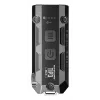 NITECORE TIP3 Atslēgu piekariņa lukturītis Melns 720 lūmeni