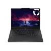 Lenovo Legion 5 15AHP10 AMD Ryzen 7 260 15,1 collu WQXGA 16GB 1TB SSD NVIDIA GeForce RTX 5060 8GB Windows 11 Home 2YR Carry-in