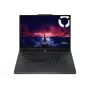 Lenovo Legion 5 15AHP10 AMD Ryzen 7 260 15,1 collu WQXGA 16GB 1TB SSD NVIDIA GeForce RTX 5060 8GB Windows 11 Home 2YR Carry-in