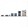 BIOSTAR B650MS2-E mātesplate, AMD AM5, DDR5, Micro ATX