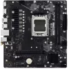 BIOSTAR B650MS2-E mātesplate, AMD AM5, DDR5, Micro ATX