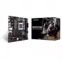 BIOSTAR B650MS2-E mātesplate, AMD AM5, DDR5, Micro ATX
