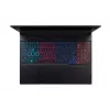 Acer Nitro V 16S AI ANV16S-61-R0BF spēļu klēpjdators, 16 collu, AMD Ryzen AI 7 350, 16GB DDR5, 1TB SSD, NVIDIA GeForce RTX 5050