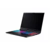 Acer Nitro V 16S AI ANV16S-61-R0BF spēļu klēpjdators, 16 collu, AMD Ryzen AI 7 350, 16GB DDR5, 1TB SSD, NVIDIA GeForce RTX 5050