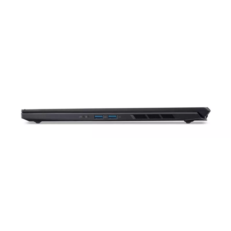 Acer Nitro V 16S AI ANV16S-61-R0BF spēļu klēpjdators, 16 collu, AMD Ryzen AI 7 350, 16GB DDR5, 1TB SSD, NVIDIA GeForce RTX 5050