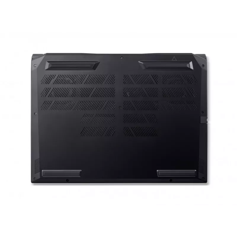 Acer Nitro V 16S AI ANV16S-61-R0BF spēļu klēpjdators, 16 collu, AMD Ryzen AI 7 350, 16GB DDR5, 1TB SSD, NVIDIA GeForce RTX 5050