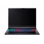 Acer Nitro V 16S AI ANV16S-61-R0BF spēļu klēpjdators, 16 collu, AMD Ryzen AI 7 350, 16GB DDR5, 1TB SSD, NVIDIA GeForce RTX 5050