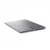 Piezīmjdators Lenovo ThinkBook 14 G9 IRL Intel Core 7 240H 16GB 512GB SSD 14,0 collu WUXGA Arctic Grey Windows 11 Pro 3Y Onsite + 1Y CID + CO2 Offset