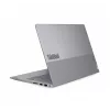 Piezīmjdators Lenovo ThinkBook 14 G9 IRL Intel Core 7 240H 16GB 512GB SSD 14,0 collu WUXGA Arctic Grey Windows 11 Pro 3Y Onsite + 1Y CID + CO2 Offset