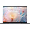 Chuwi Corebook X CWI570-P-K3 Intel Core i3-1220P 14 collu QHD 16GB LPDDR5 512GB NVMe SSD Windows 11 Pro Sudrabs